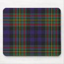 Suche nach bunte mausunterlage mousepads Muster