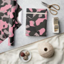Suche nach camouflage geschenkverpackung Rosa