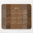Suche nach 2013 mousepads Woche