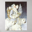 Suche nach vintager weihnachtsmann poster Weihnachten