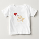 Suche nach dackeln babykleidung Liebe