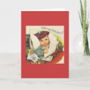 Suche nach krankes kind karten Junge