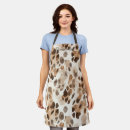 Suche nach animal print schürzen Mädchenhaft