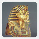 Suche nach tutankhamun aufkleber Königlich