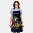 Suche nach brasilien schürzen Flagge