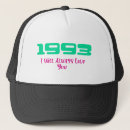 Suche nach 1993 Geburtstag