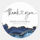 Suche nach blauer marmor aufkleber Braut