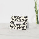 Suche nach verrückte katze karten Niedlich