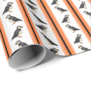 Suche nach lustiger pinguin geschenkpapier Seevogel