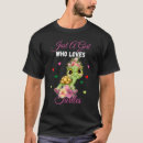 Suche nach niedliche schildkröte tshirts Lieben