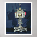 Suche nach 15 jahrhundert poster Von