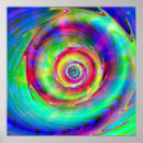 Suche nach snail poster Natur