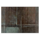 Suche nach grau schneidebrettchen Rot