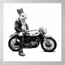 Suche nach motorrad spaß poster Vintag