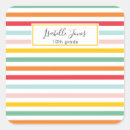 Suche nach buch etiketten Modern