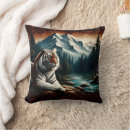 Suche nach entspannung kissen Jede person