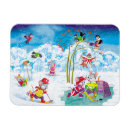 Suche nach hockey magnete Blau