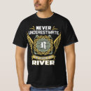 Suche nach fluss tshirts Weihnachten