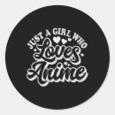 Suche nach japanische frauen aufkleber Mädchen