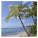 Suche nach ruhige szene fliesen Horizontal