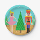 Suche nach retro christmas teller Foto