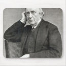 Suche nach halle mousepads Porträt