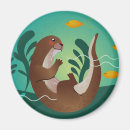 Suche nach otter liebe magnete Baby