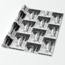 Suche nach pinguine geschenkpapier Für alle