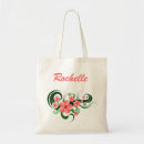 Suche nach florist taschen Muttertag