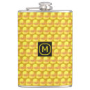 Suche nach polka dots flachmänner Gold