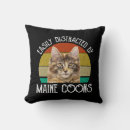 Suche nach maine coon kissen Kitty