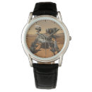 Suche nach mars uhren Ausdauer