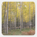 Suche nach asp aufkleber Blätter