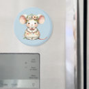 Suche nach mäuse magnete Für sie