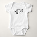 Suche nach one piece babykleidung Baby boy