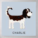 Suche nach charles poster Niedlich