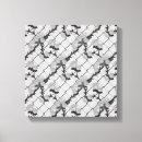 Suche nach dorn leinwandbilder Rose