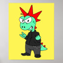 Suche nach tyrannosaurus rex poster Spaß