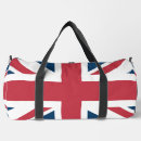 Suche nach england taschen Großbritannien