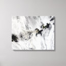 Suche nach der vulkan leinwandbilder Satellitenansicht