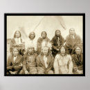 Suche nach siedler poster Cowboys