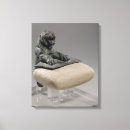 Suche nach tablette kunst Antiquitäten