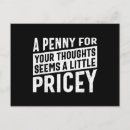 Suche nach humorvolle zitate postkarten Sarkasmus