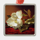 Suche nach magnolie ornamente Vintag