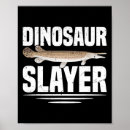 Suche nach florida vintage poster Natur