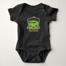 Suche nach modisch babykleidung Personalisiert