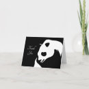 Suche nach asiatische tiere karten Panda