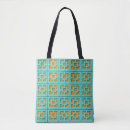 Suche nach orange retro taschen Für alle