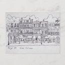 Suche nach straßenszene postkarten Shop