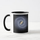 Suche nach milchstraße tassen Astronomie